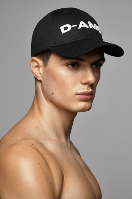D-AMS Cap | D-AMS D-AMS Swimwear