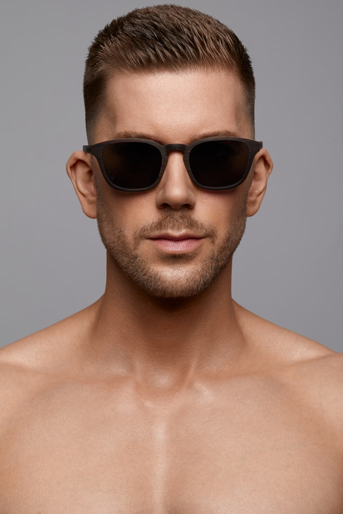 d-ams swimwear sunglasses