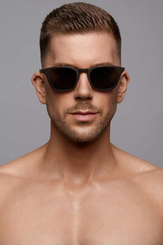 d-ams swimwear sunglasses