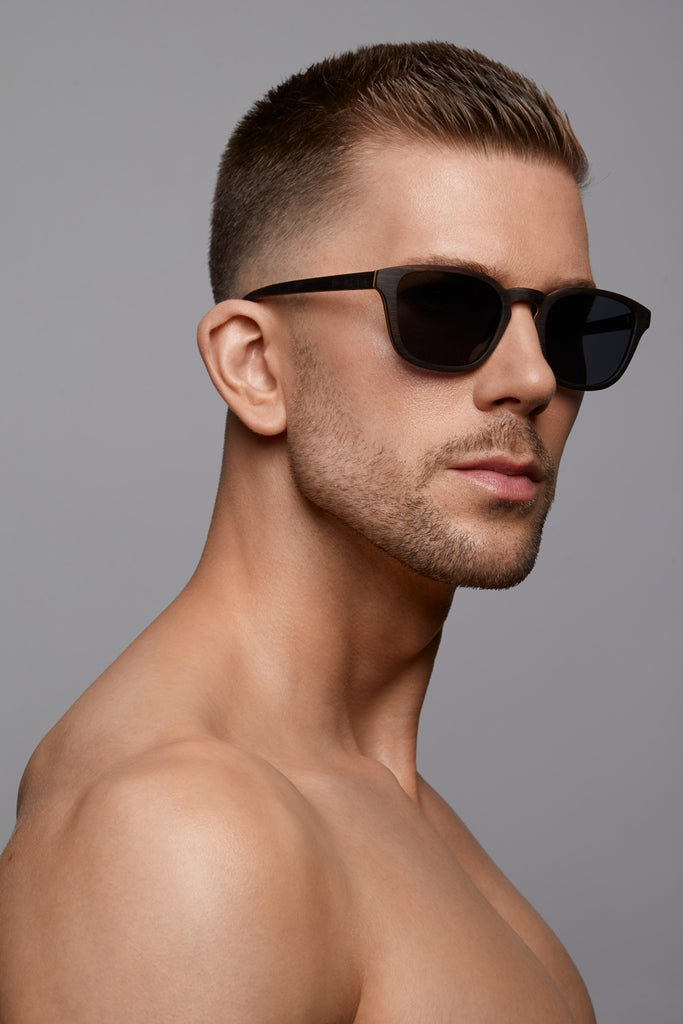 D-AMS Swimwear Summer Sunglasses